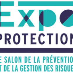 Logo Expoprotection